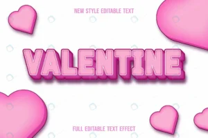 text effect valentine color pink gradient crc876c0dc3 size3.44mb - title:Home - اورچین فایل - format: - sku: - keywords: p_id:18