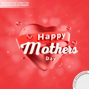 text mothers day composition 3d render crc2b4de4b8 size77.76mb 1 - title:Home - اورچین فایل - format: - sku: - keywords: p_id:18