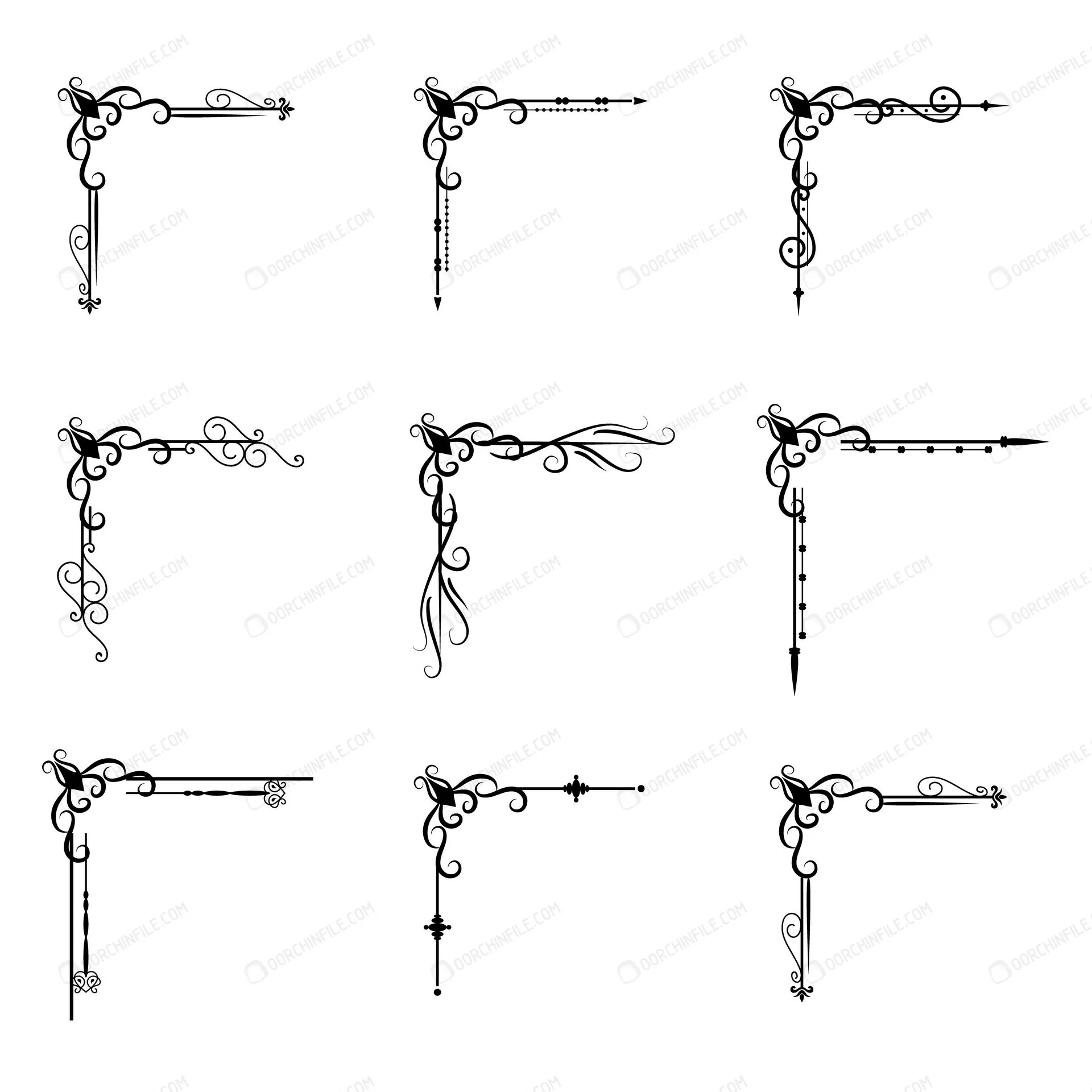 text-separator-decoratice-divider-book-typography_-crccb5c2235-_size0.72mb.webp text separator decoratice divider book typography crccb5c2235 size0.72mb - title:مجموعه وکتور گوشه - اورچین فایل - format:EPS - وکتور - sku:crccb5c2235 - keywords: p_id:96947