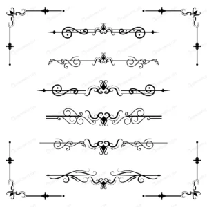 text separator decoratice divider book typography crce3dcefae size0.93mb - title:Home - اورچین فایل - format: - sku: - keywords: p_id:18