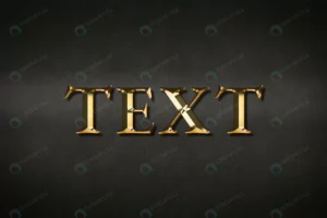 text typography gold effect black background crc3186eaa0 size168.13mb - title:Home - اورچین فایل - format: - sku: - keywords: p_id:18