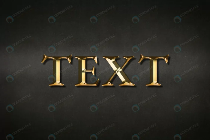 text typography gold effect black background crc3186eaa0 size168.13mb - title:تکست افکت طلایی مدرن - اورچین فایل - format:PSD - فتوشاپ - sku:crc3186eaa0 - keywords: p_id:83597