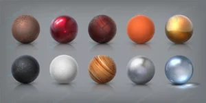 texture spheres 3d realistic balls glass metal pl crc12add95e size17.73mb - title:Home - اورچین فایل - format: - sku: - keywords: p_id:18