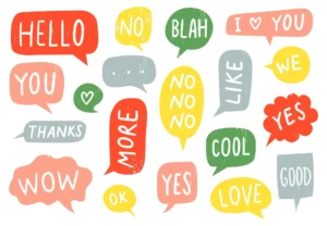 textured speech bubble signs crcece9eb41 size4.44mb - title:Home - اورچین فایل - format: - sku: - keywords: p_id:18