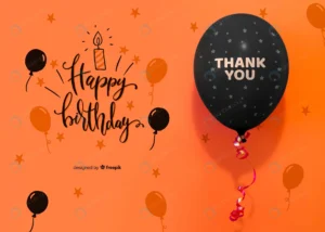 thank you happy birthday with confetti balloon.jp crc6af89362 size48.17mb - title:Home - اورچین فایل - format: - sku: - keywords: p_id:18