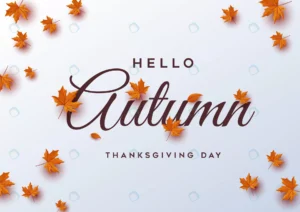 thanksgiving day banner crc1bd71a07 size3.52mb - title:Home - اورچین فایل - format: - sku: - keywords: p_id:18