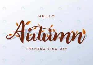 thanksgiving day banner 2 crcb2544fe5 size0.84mb - title:Home - اورچین فایل - format: - sku: - keywords: p_id:18