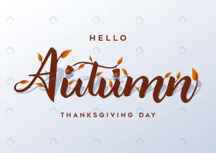 thanksgiving day banner 2 crcb2544fe5 size0.84mb - title:وکتور پاییزی - اورچین فایل - format:EPS - وکتور - sku:crcb2544fe5 - keywords:وکتور پاییزی, وکتور, برگ, پاییز, دانلود رایگان, فایل تکی, وکتور رایگان p_id:62975