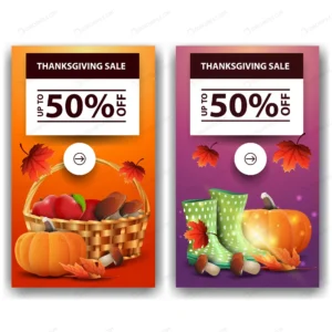 thanksgiving sale up 50 off two vertical discount crc553508b4 size7.47mb - title:Home - اورچین فایل - format: - sku: - keywords: p_id:18