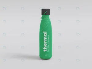 thermal water bottle mockup crc2d86c78c size20.86mb - title:Home - اورچین فایل - format: - sku: - keywords: p_id:18