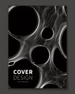 thin lines bubble abstract cover template 2 crc44a6ccec size8.34mb - title:Home - اورچین فایل - format: - sku: - keywords: p_id:18