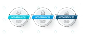 thin lines with circles business infographic abst crcd60afe44 size1.31mb - title:Home - اورچین فایل - format: - sku: - keywords: p_id:18