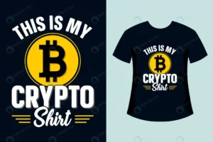 this is my crypto shirt bitcoin tshirt design vect rnd147 frp20706146 - title:Home - اورچین فایل - format: - sku: - keywords: p_id:18