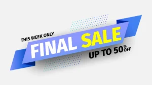 this week only final sale banner blue ribbon illu crcc1c92a11 size13.02mb - title:Home - اورچین فایل - format: - sku: - keywords: p_id:18