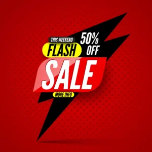 this weekend flash sale banner 50 off crcca38ffdf size3.45mb - title:Home - اورچین فایل - format: - sku: - keywords: p_id:18