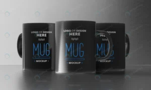 three black mugs mockup crc0949c4d9 size231.84mb - title:Home - اورچین فایل - format: - sku: - keywords: p_id:18