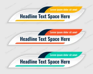 three colors lower third banners template crc9416e97c size0.79mb - title:Home - اورچین فایل - format: - sku: - keywords: p_id:18