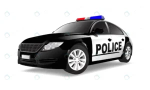 three dimensional image police car isolated white crc911cdb6f size1.93mb - title:Home - اورچین فایل - format: - sku: - keywords: p_id:18