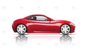 three dimensional red car isolated white backgrou crc2e9131a3 size4.09mb - title:Home - اورچین فایل - format: - sku: - keywords: p_id:18