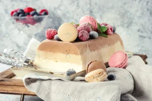 three layers ice cream cake crc27a7d0a3 size8.05mb 4999x3333 - title:Home - اورچین فایل - format: - sku: - keywords: p_id:18