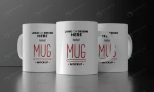 three white mugs mockup crc84dff22d size216.32mb - title:Home - اورچین فایل - format: - sku: - keywords: p_id:18