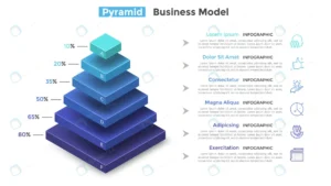 tiered pyramid diagram with 6 segments layers per crcb75289f4 size4.21mb - title:Home - اورچین فایل - format: - sku: - keywords: p_id:18