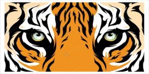 tiger eye banner background rnd490 frp6924809 - title:Home - اورچین فایل - format: - sku: - keywords: p_id:18