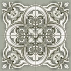 tile mosaic ornament watercolor crc09b5c049 size12.17mb - title:Home - اورچین فایل - format: - sku: - keywords: p_id:18