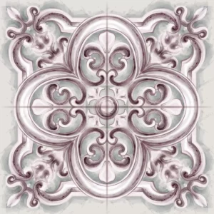 tile mosaic ornament watercolor 2 crc94cb8971 size12.27mb - title:Home - اورچین فایل - format: - sku: - keywords: p_id:18