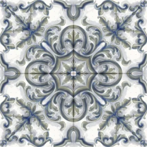 tile mosaic ornament watercolor 3 crc5fdb5e6c size11.34mb - title:Home - اورچین فایل - format: - sku: - keywords: p_id:18