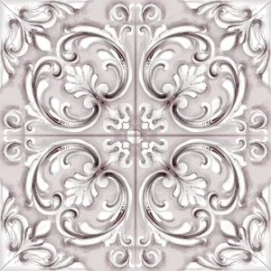 tile mosaic ornament watercolor 4 crc07648e57 size13.48mb - title:Home - اورچین فایل - format: - sku: - keywords: p_id:18