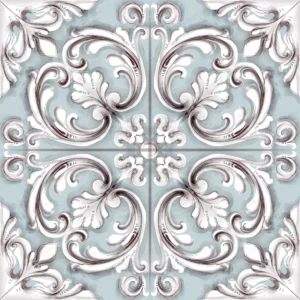 tile mosaic ornament watercolor 5 crc5a781d1c size13.60mb - title:Home - اورچین فایل - format: - sku: - keywords: p_id:18