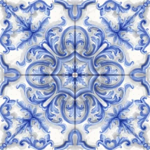 tile mosaic ornament watercolor 6 crc6b0b57ac size11.85mb - title:Home - اورچین فایل - format: - sku: - keywords: p_id:18
