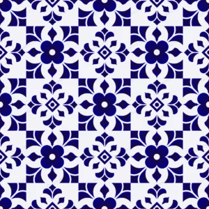 tile pattern ceramic blue white flower seamless b crcde93a012 size4.60mb - title:Home - اورچین فایل - format: - sku: - keywords: p_id:18