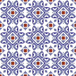 tile pattern ceramic tiled with colorful patchwor crcd9119d53 size6.01mb - title:Home - اورچین فایل - format: - sku: - keywords: p_id:18