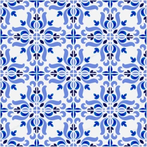 tile pattern colorful decorative floral seamless crc0d7ccd2f size5.97mb - title:Home - اورچین فایل - format: - sku: - keywords: p_id:18