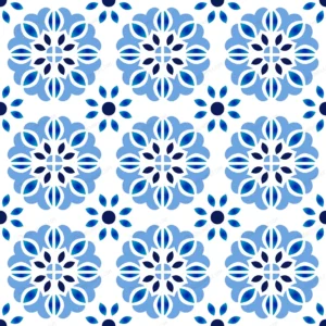 tile pattern colorful decorative floral seamless crc89be1c74 size4.74mb - title:Home - اورچین فایل - format: - sku: - keywords: p_id:18