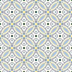 tile pattern colorful decorative floral seamless crcb42170e3 size5.12mb - title:Home - اورچین فایل - format: - sku: - keywords: p_id:18