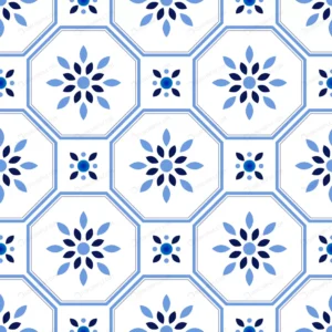 tile pattern colorful decorative floral seamless crcfc9d2b5c size2.42mb - title:Home - اورچین فایل - format: - sku: - keywords: p_id:18