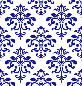 tile pattern damask style crc01fe699e size5.82mb - title:Home - اورچین فایل - format: - sku: - keywords: p_id:18