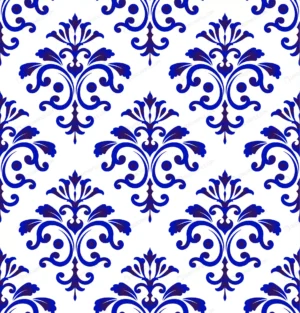 tile pattern damask style crc01fe699e size5.82mb - title:Home - اورچین فایل - format: - sku: - keywords: p_id:18