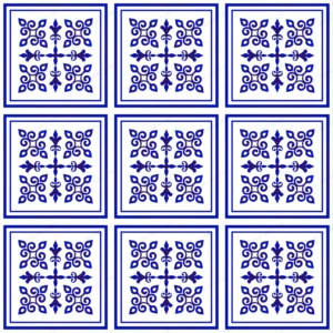 tile pattern porcelain decorative design blue whi crca357e668 size5.70mb - title:Home - اورچین فایل - format: - sku: - keywords: p_id:18