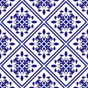 tile pattern seamless vector crc3b3d2aea size5.18mb - title:Home - اورچین فایل - format: - sku: - keywords: p_id:18