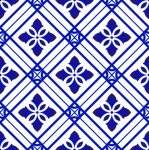 tile pattern vector crcae5180d4 size2.93mb - title:Home - اورچین فایل - format: - sku: - keywords: p_id:18