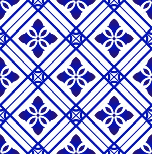 tile pattern vector crcae5180d4 size2.93mb - title:Home - اورچین فایل - format: - sku: - keywords: p_id:18