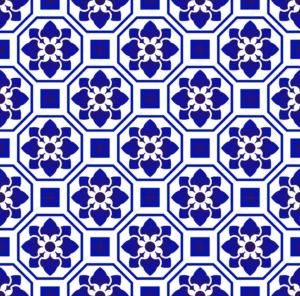 tile pattern crc013b858f size4.30mb - title:Home - اورچین فایل - format: - sku: - keywords: p_id:18