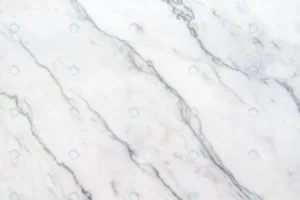 tile white marble surface texture background luxu crc064ba1fa size4.64mb 4896x3264 - title:Home - اورچین فایل - format: - sku: - keywords: p_id:18