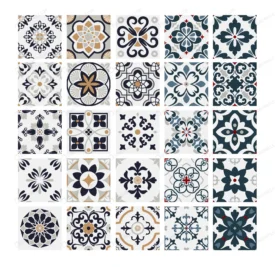 tiles portuguese patterns antique seamless design crc05a23e7c size2.92mb - title:Home Main - اورچین فایل - format: - sku: - keywords: p_id:18