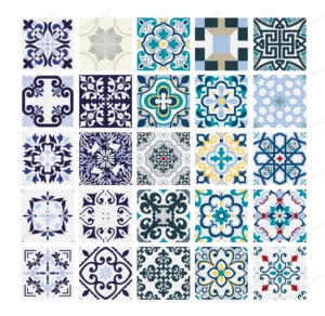 tiles portuguese patterns antique seamless design crc12eb3457 size3.68mb - title:Home - اورچین فایل - format: - sku: - keywords: p_id:18