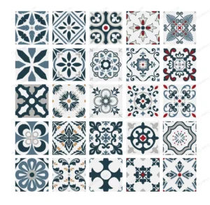 tiles portuguese patterns antique seamless design crc1f5f61cb size2.79mb - title:Home - اورچین فایل - format: - sku: - keywords: p_id:18